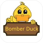 BomberDuck