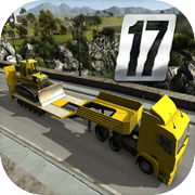 Traffic Roadside Assistance Simulator 2017