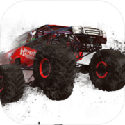 Monster Truck Simulator