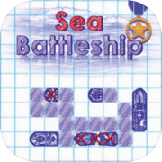 Sea Battleship