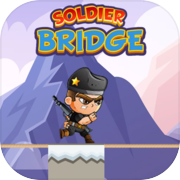 Play Soldier Bridge