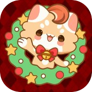 Play Tile Cat 3 - Puzzle Match