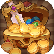 Treasure Chest Master