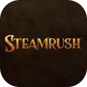 Play STEAMRUSH