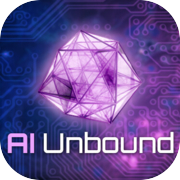AI Unbound