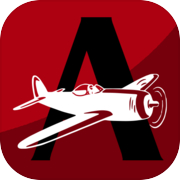 AeroLucky