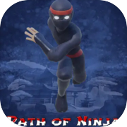 Path of Ninja