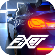 Play Fixer: Car Mechanic’s Journey