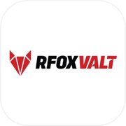 RFOX VALT