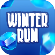 Winter Run