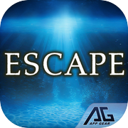 Escape Game Castaway