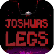 Play Joshua's Legs