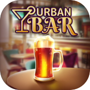 Urban Bar