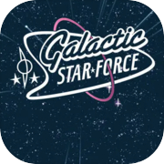 Galactic Starforce