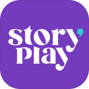 Play Storyplay: Interactive story