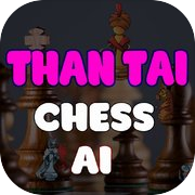 Thantai Chess