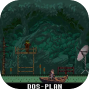 DOS-PLAN