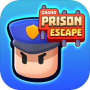 Play Grand Prison Scape