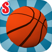 Play Summer Sports: Basketball