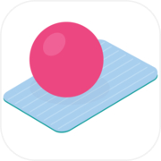 Rolling Ball 3d Game