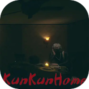 Play KunKunHome