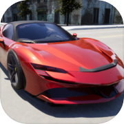 Play Lafe Drive 3D Cars