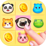 Play LuckySudoku