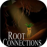 Root Connections