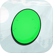 Play Egg Roll - A Colorful Quest