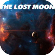 The Lost Moon