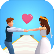 Play Couple Run