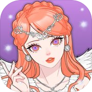 Play Anime Avatar Maker-Design