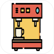 Play Coffee Machine