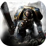 Play Warhammer 40,000: Space Marine - Anniversary Edition