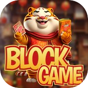 Play Tiger Blocks