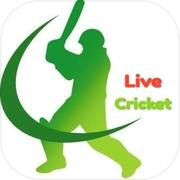 Play Live Cricket HD 2019 : Live Match