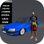 Mx Carros