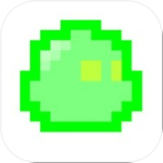 Play slime Dodge