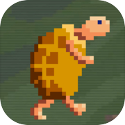 TurtleQuest