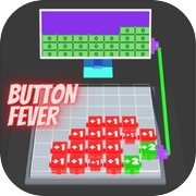Play Button Clicker - Buttons Fever