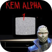 KEM Alpha 1
