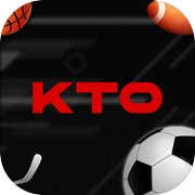 KTO - Football Sport Game