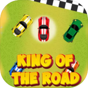 Play King of the Road