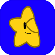 Play JumpStarsMobile