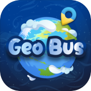 Geo Bus. World Geography