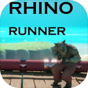 Rhino Runner