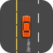 Car Racing Game