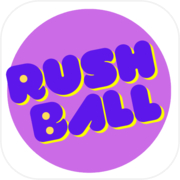 ballrush