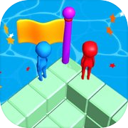 Play Climb Racing