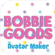 Play Bobbie Goods - Coloring Book 2